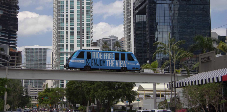 Miami.png