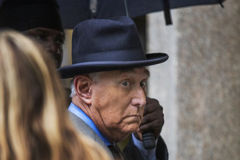 AMN-GEN_ROGER_STONE-JUICIO-0.jpg