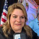 Comisionada residente reacciona a destitución de Kevin McCarthy como presidente de la Cámara federal
