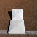 MLB: Bases más grandes permitirían más robos, menos lesiones