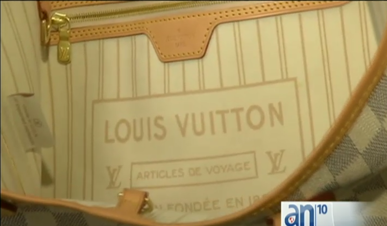 Screen Shot 2015-08-26 at 10.08.13 PM.png