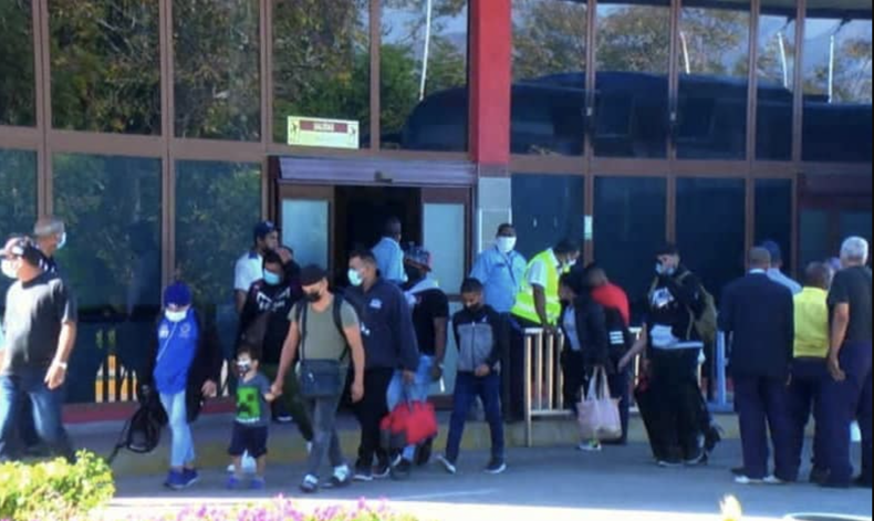 Screen Shot 2021-12-29 at 11.37.02 AM.png