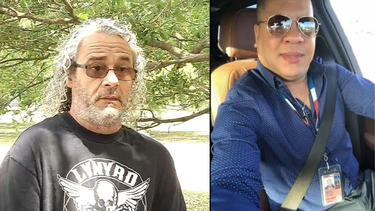 habla en exclusiva ex empleado de giraldo castillo en miami tras polemica por su amistad con espia cubano