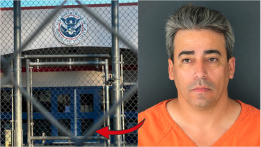 tiktoker cubano pro castrista comparecera ante tribunal de sarasota tras ser arrestado por presunto dui