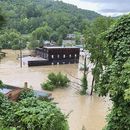 EEUU dará ayuda a estados ante efectos del cambio climático