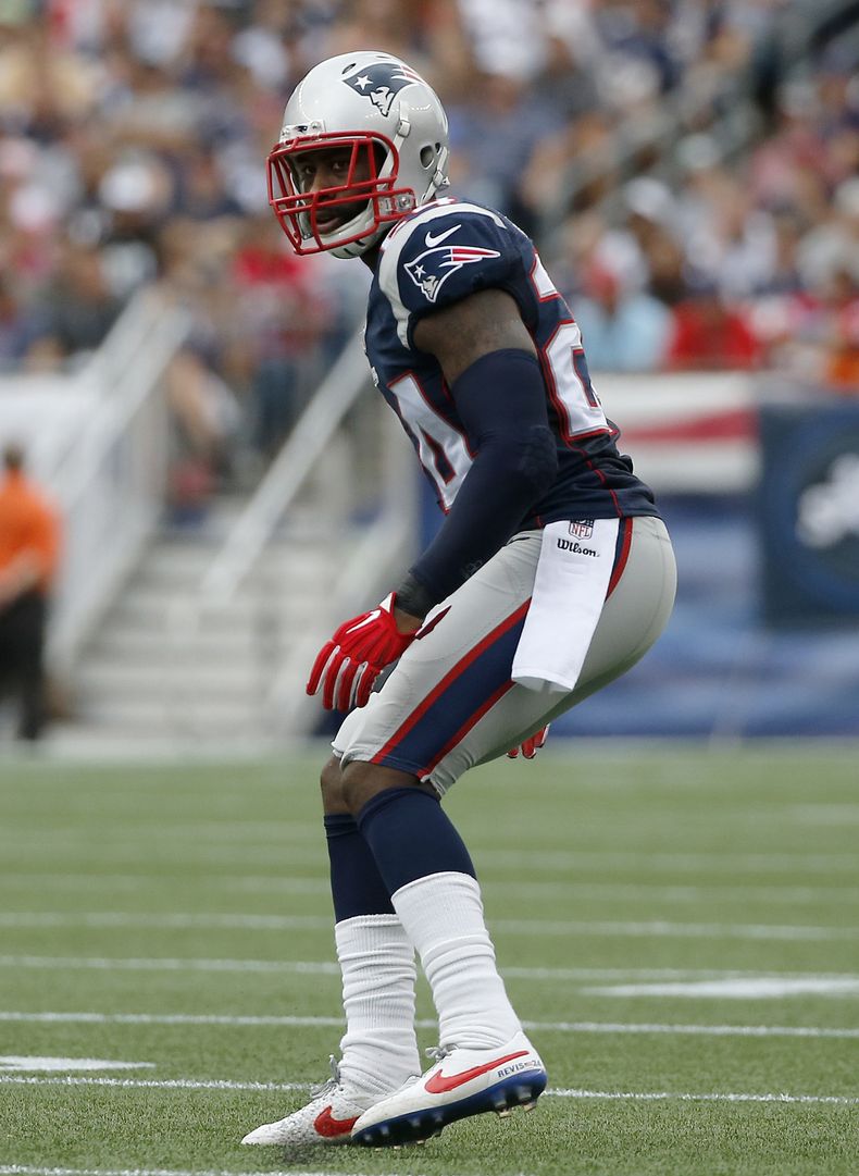 DEP-NFL_JETS-REVIS-0.jpg