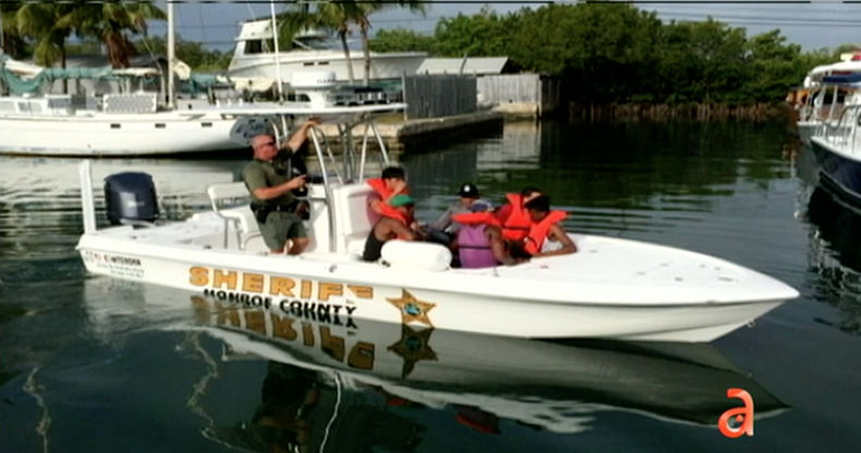 Screen Shot 2016-03-28 at 8.57.33 PM.png