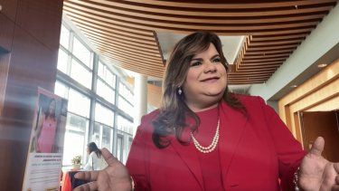 pasa a la firma del presidente medida que autoriza $73 millones para proyectos de defensa en puerto rico