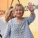 Hillary Clinton no se retira y apunta a 2020: Me gustaría ser presidenta