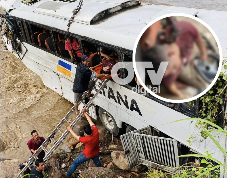 Screenshot 2023-10-15 at 10.45.01 PM.png