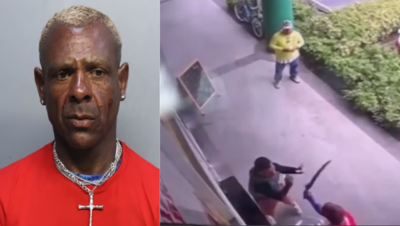 Screenshot 2023-04-12 at 8.23.53 PM.png