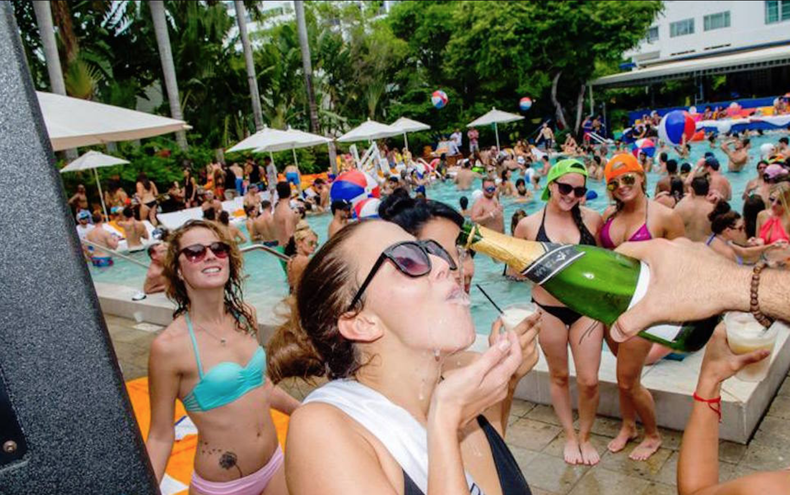 Screen Shot 2019-03-25 at 7.22.45 PM.png