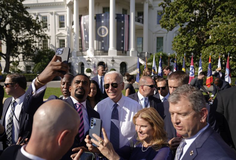 AMN-GEN EEUU-BIDEN-SONDEO