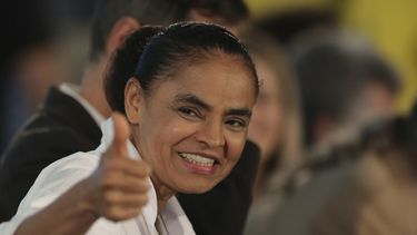 Brasil: Vistazo a los principales candidatos presidenciales