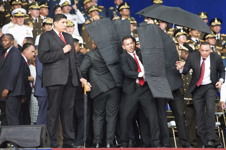 AMS-GEN_VENEZUELA-MADURO-0.jpg