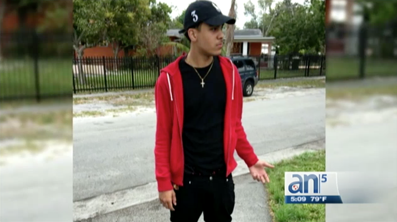 Screen Shot 2018-04-16 at 7.18.11 PM.png