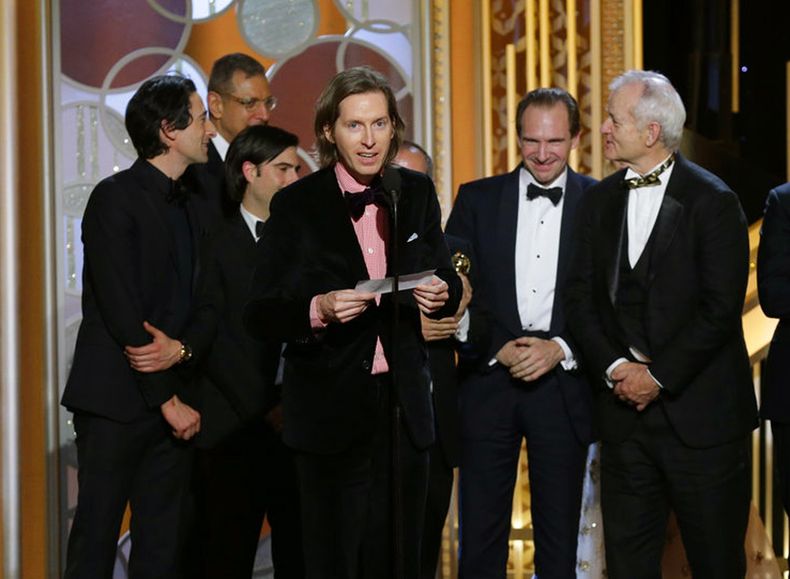 ESP-CIN_GLOBOS_DE_ORO-9.jpg