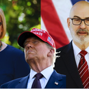 Trump respalda al cubanoamericano Emilio González para la alcaldía de Miami: un apoyo que redefine la contienda Trump respalda al cubanoamericano Emilio González para la alcaldía de Miami: un apoyo que redefine la contienda