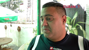 poco interes y menos participacion, asi fueron las elecciones de este domingo en cuba