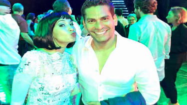 asi despidio el ano en cuba el periodista cubano ismael cala