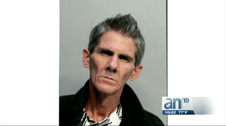 Screen Shot 2018-05-14 at 10.28.23 PM.png