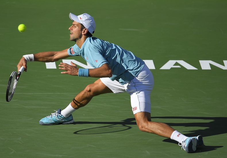 DEP-TEN_MIAMI-DJOKOVIC-0.jpg