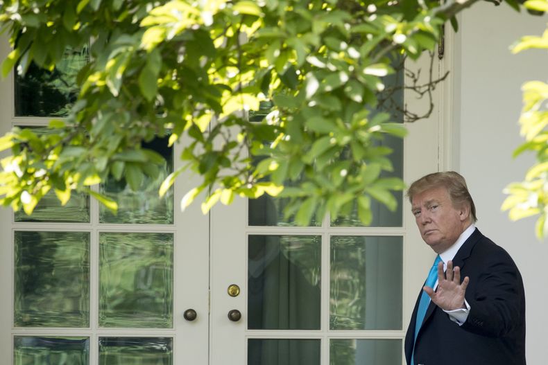 AMN-GEN_TRUMP-RUSIA-0.jpg