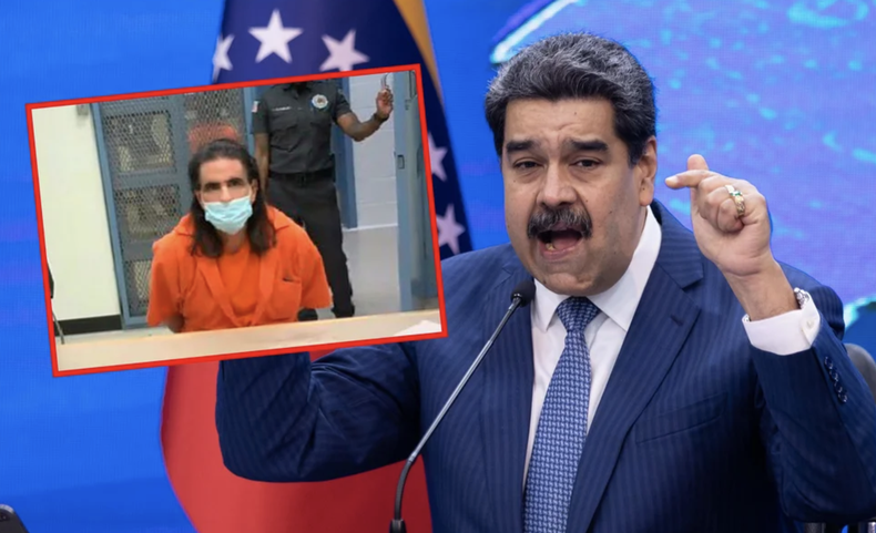 Screen Shot 2022-02-22 at 6.01.12 PM.png