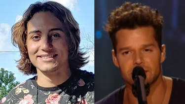 abogado del sobrino de ricky martin pedira indagar en la salud mental del cantante