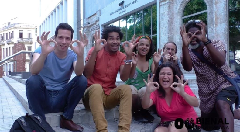 Screen Shot 2018-05-06 at 6.28.15 PM.png