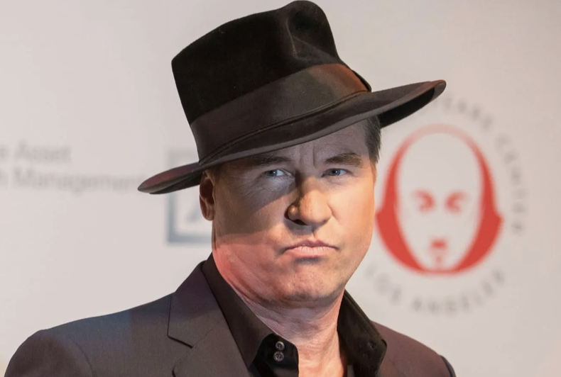 Captura de pantalla 2025-04-04 a la(s) 3.56.53 p.m..png