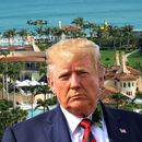Club Mar-a-Lago de Trump es cerrado por brote de COVID-19