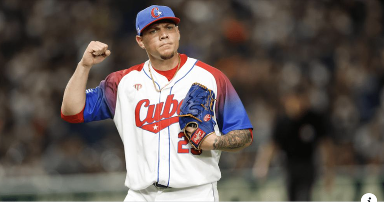 Yariel Rodríguez.png