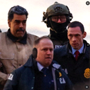 Maduro se declara inocente ante corte federal de EE.UU.: Soy un hombre decente