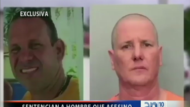 americateve | Screen Shot 2015-06-18 at 10.10.45 PM.png