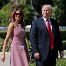 Trump pide aprobar leyes migratorias con “opción nuclear”
