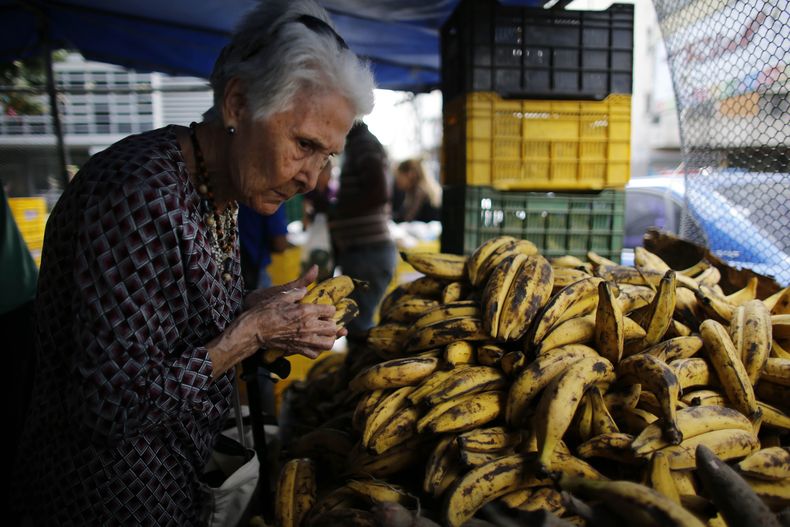 REP-GEN_VENEZUELA-CRISIS_ECONOMICA-6.jpg