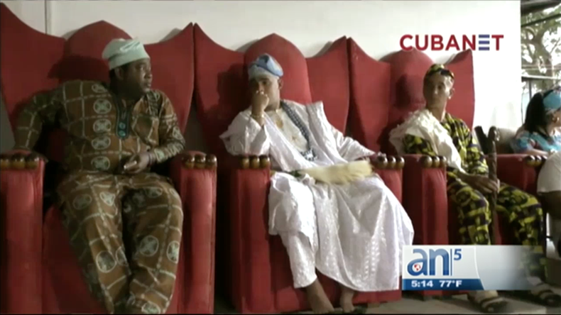 Screen Shot 2018-02-28 at 6.56.42 PM.png