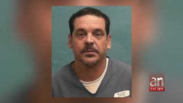 cubano de 51 anos  fue baleado mortalmente este martes por la policia de miami