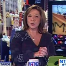 Régimen venezolano censura canal de noticias NTN24
