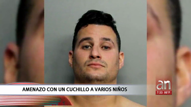 americateve | Coral Gables.png