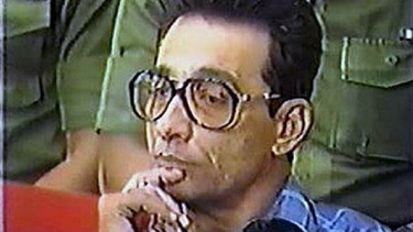 los motivos de fidel para ejecutar a ochoa y sus colegas