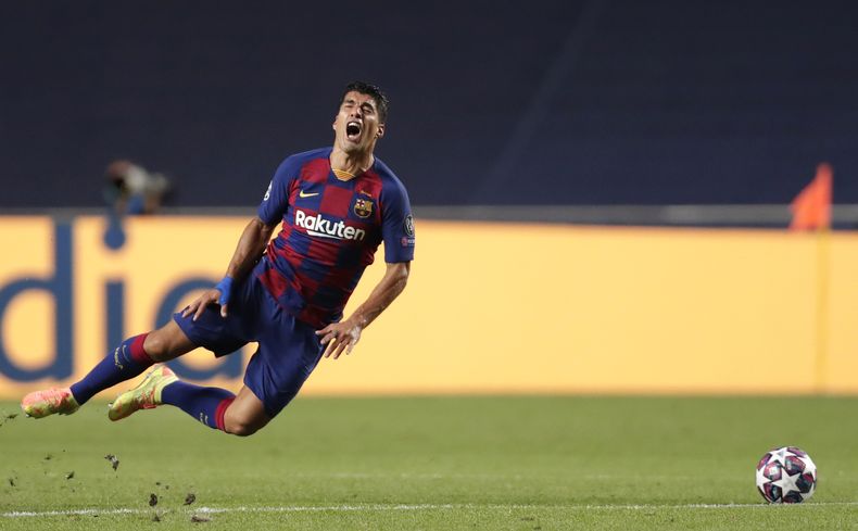 DEP-FUT_BARCELONA-SUAREZ-0.jpg