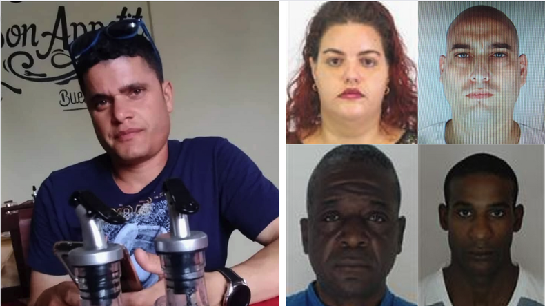 Screenshot 2024-01-18 at 4.08.53 PM.png