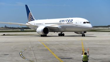 comenzaron a llegar las primeras dosis de la vacuna de pfizer a estados unidos