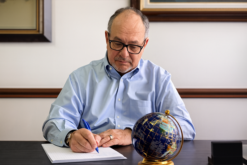 7b04518a-8170-4e1f-a3ad-320405d4edad