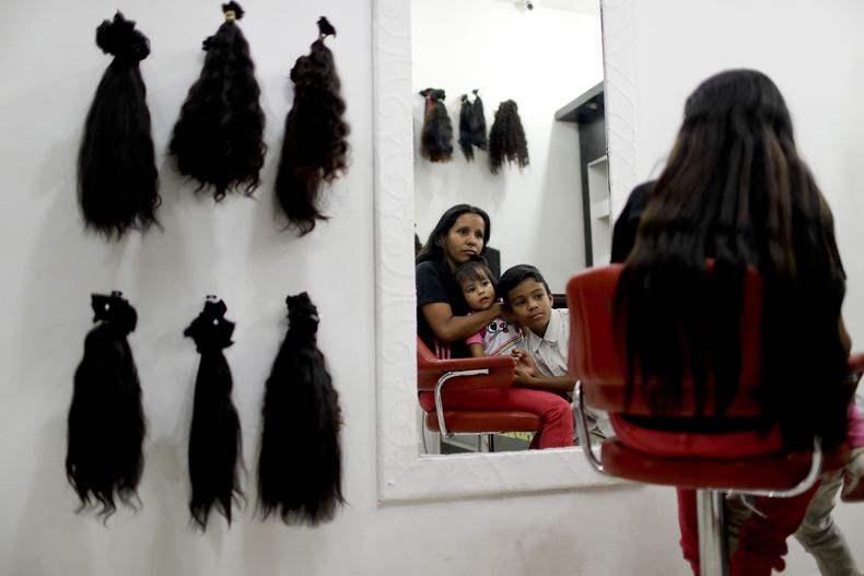 REP-GEN_VENEZUELA-BELLEZA_EN_CRISIS-0.jpg
