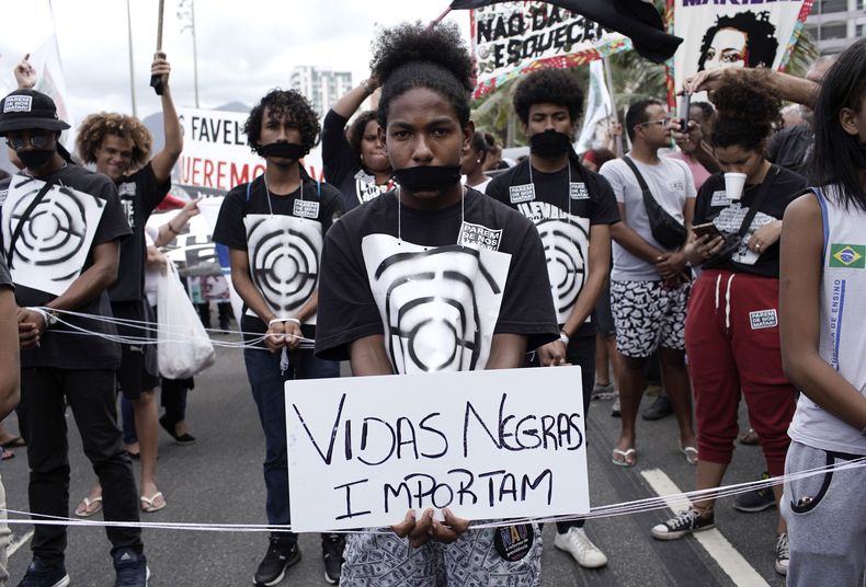 REP-GEN_BRASIL-BOLSONARO-ANALISIS-1.jpg