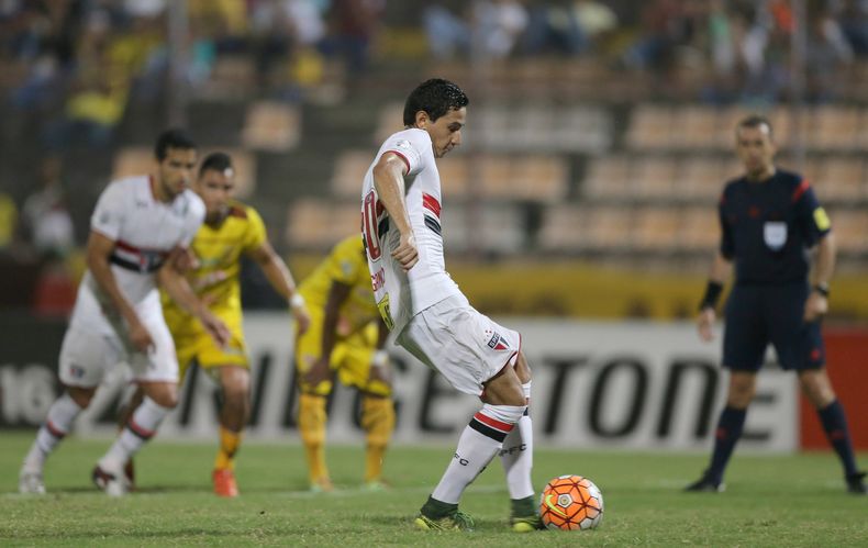DEP-FUT_LIBERTADORES_TRUJILLANOS-SAO_PAULO-0.jpg