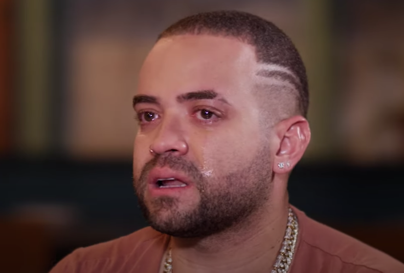 Screen Shot 2021-08-23 at 12.07.47 PM.png